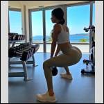 pantalons bien port?s.... - #1610932-2