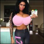 pantalons bien port?s.... - #1610933-2