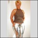 pantalons bien port?s.... - #1610933-4