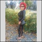 pantalons bien port?s.... - #1611554-1