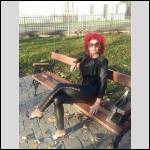pantalons bien port?s.... - #1611554-2