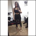 pantalons bien port?s.... - #1611554-3