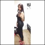pantalons bien port?s.... - #1611554-4