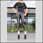pantalons bien port?s.... - #1611556-1