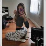 pantalons bien port?s.... - #1611556-2