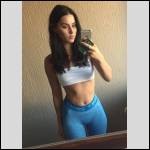 pantalons bien port?s.... - #1611557-1