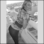 pantalons bien port?s.... - #1612446-3