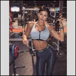 pantalons bien port?s.... - #1612447-2