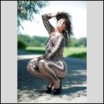 pantalons bien port?s.... - #1612448-1