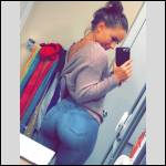 pantalons bien port?s.... - #1612448-2