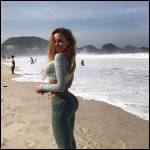 pantalons bien port?s.... - #1612448-3