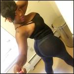pantalons bien port?s.... - #1612449-4