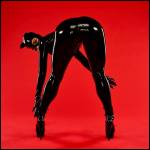 pantalons bien port?s.... - #1613315-1