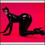 pantalons bien port?s.... - #1613315-2