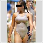 pantalons bien port?s.... - #1613317-4