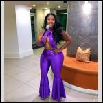 pantalons bien port?s.... - #1613319-2