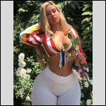 pantalons bien port?s.... - #1613321-4