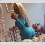pantalons bien port?s.... - #1613917-1