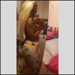pantalons bien port?s.... - #1613917-2