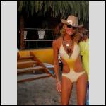pantalons bien port?s.... - #1613917-4