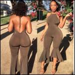 pantalons bien port?s.... - #1613920-1