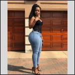 pantalons bien port?s.... - #1613922-4