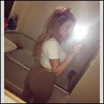 pantalons bien port?s.... - #1614295-2