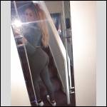 pantalons bien port?s.... - #1614295-4