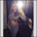 pantalons bien port?s.... - #1614296-2
