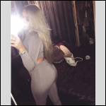 pantalons bien port?s.... - #1614296-3