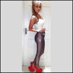 pantalons bien port?s.... - #1614296-4
