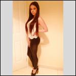 pantalons bien port?s.... - #1614592-1