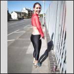 pantalons bien port?s.... - #1614592-2