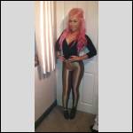 pantalons bien port?s.... - #1614593-2