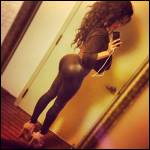 pantalons bien port?s.... - #1614594-2