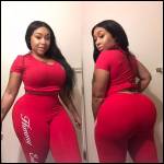pantalons bien port?s.... - #1614595-1