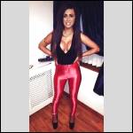 pantalons bien port?s.... - #1614595-4