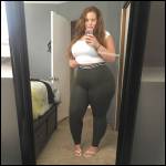 pantalons bien port?s.... - #1615568-1