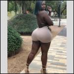 pantalons bien port?s.... - #1615571-3