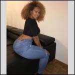 pantalons bien port?s.... - #1615573-1