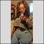 pantalons bien port?s.... - #1615573-2