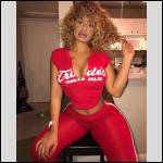 pantalons bien port?s.... - #1615574-1