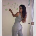 pantalons bien port?s.... - #1615574-3