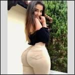 pantalons bien port?s.... - #1615574-4