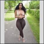pantalons bien port?s.... - #1615575-1