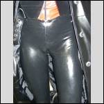 pantalons bien port?s.... - #1615575-4