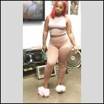pantalons bien port?s.... - #1616695-2
