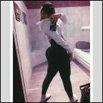 pantalons bien port?s.... - #1616697-3