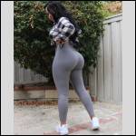 pantalons bien port?s.... - #1616698-2
