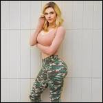 pantalons bien port?s.... - #1616699-3